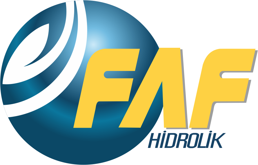 Faf Hidrolik kapak görseli